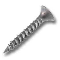 Integrity Fasteners manufactures metric fasteners and nas screws for the construction industry.